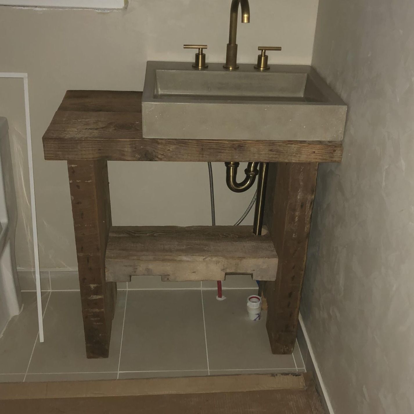 Alex Kopp Renovation Gallery