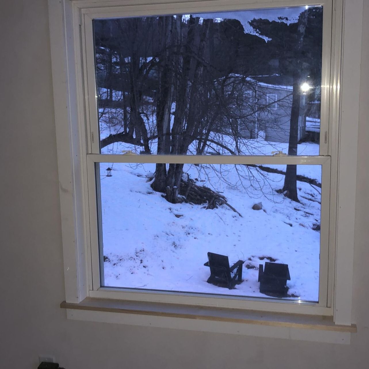 Alex Kopp Renovation Gallery