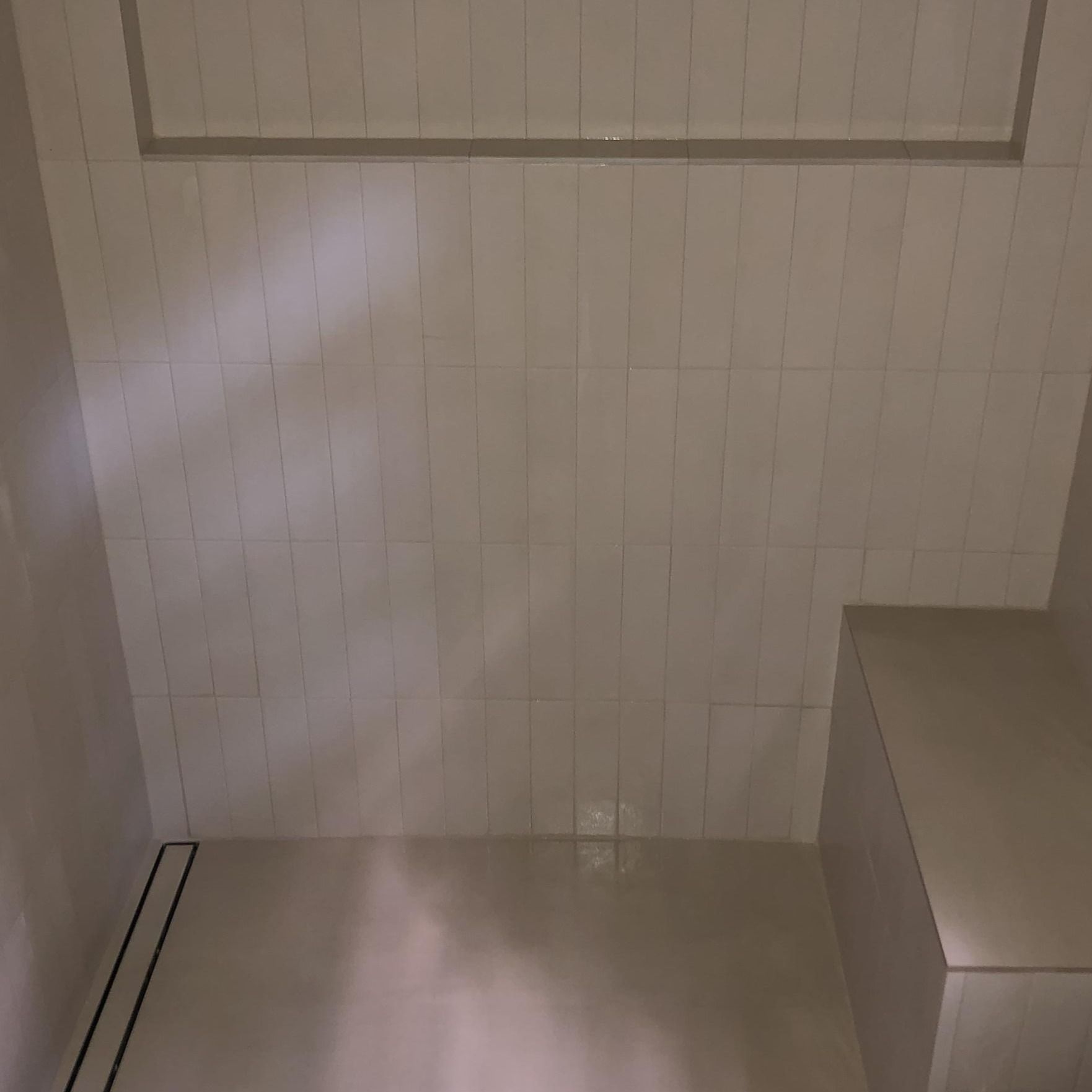 Alex Kopp Renovation Gallery