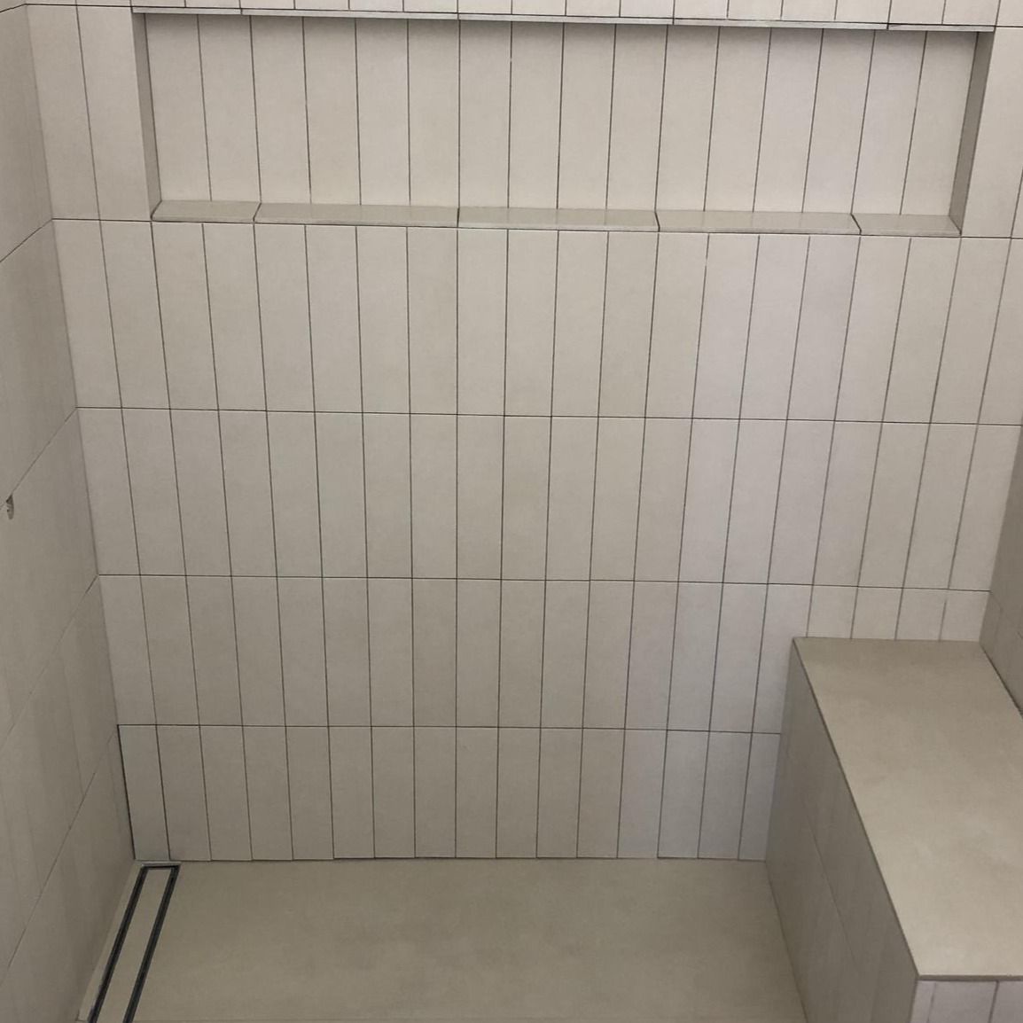 Alex Kopp Renovation Gallery