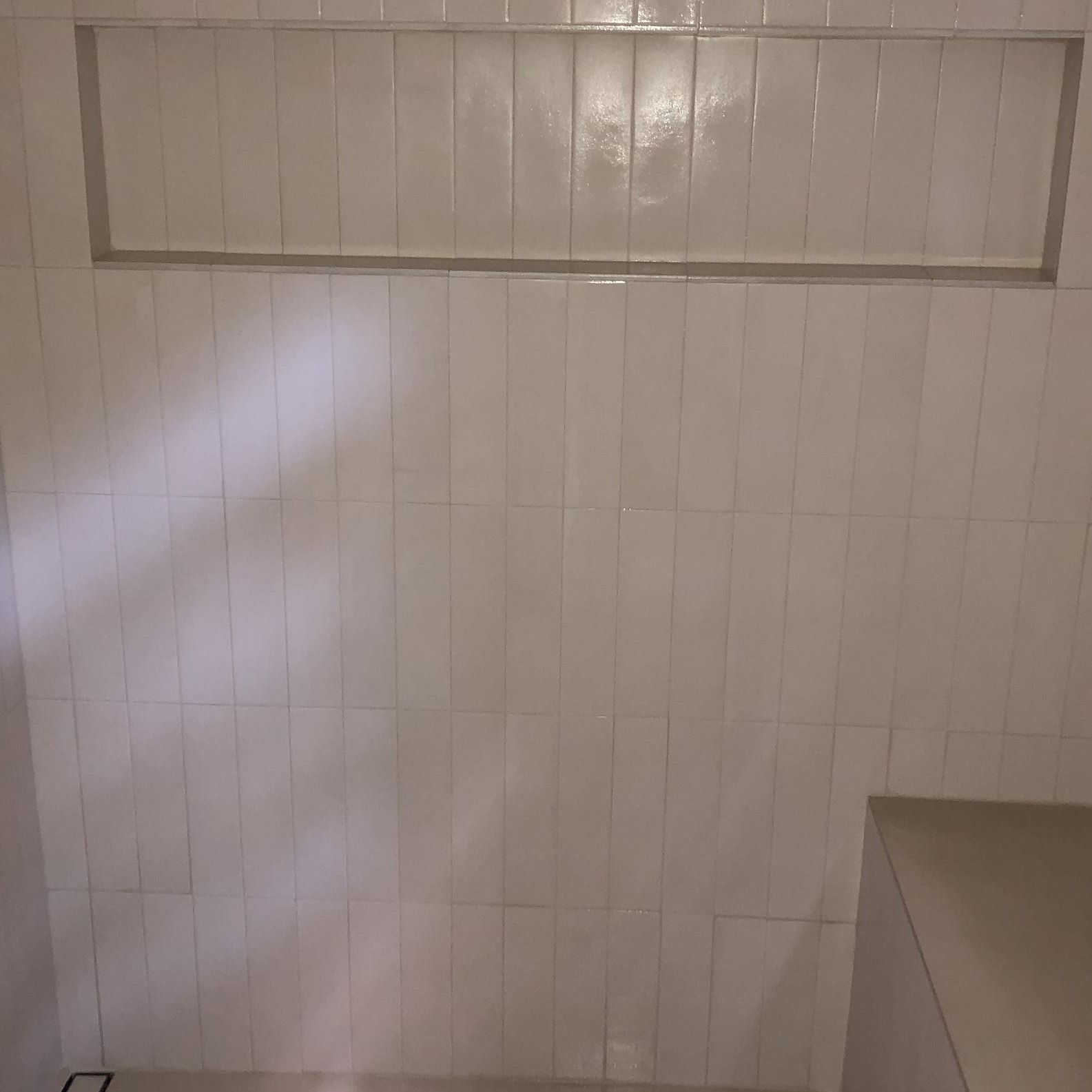 Alex Kopp Renovation Gallery