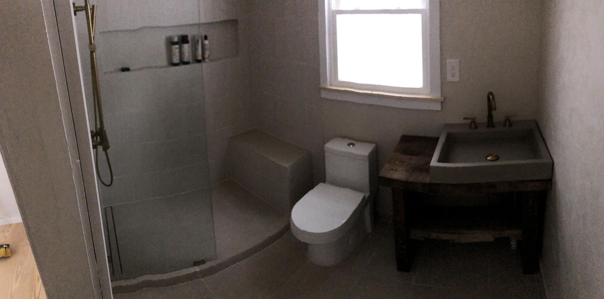 Alex Kopp Renovation Gallery