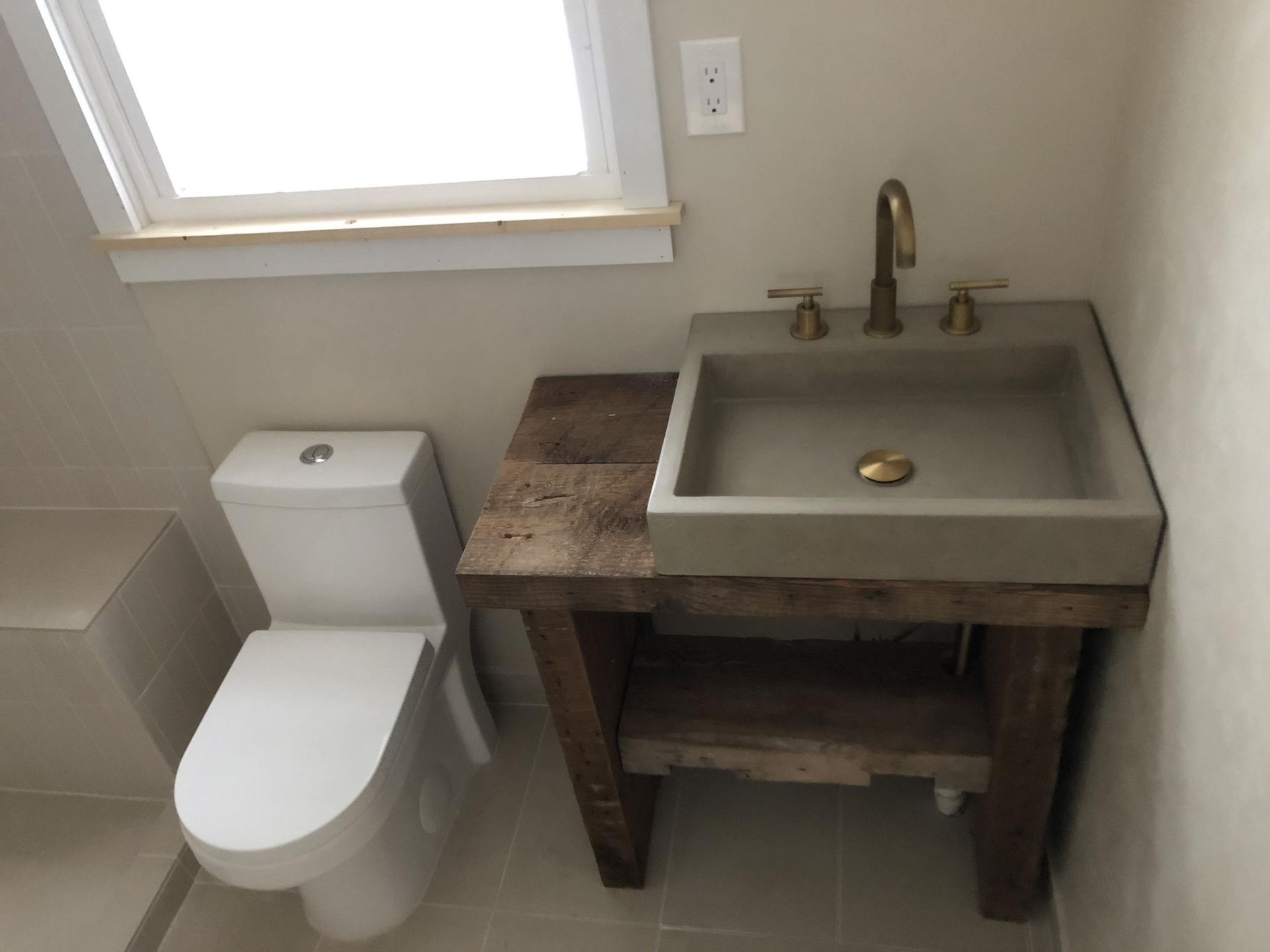 Alex Kopp Renovation Gallery