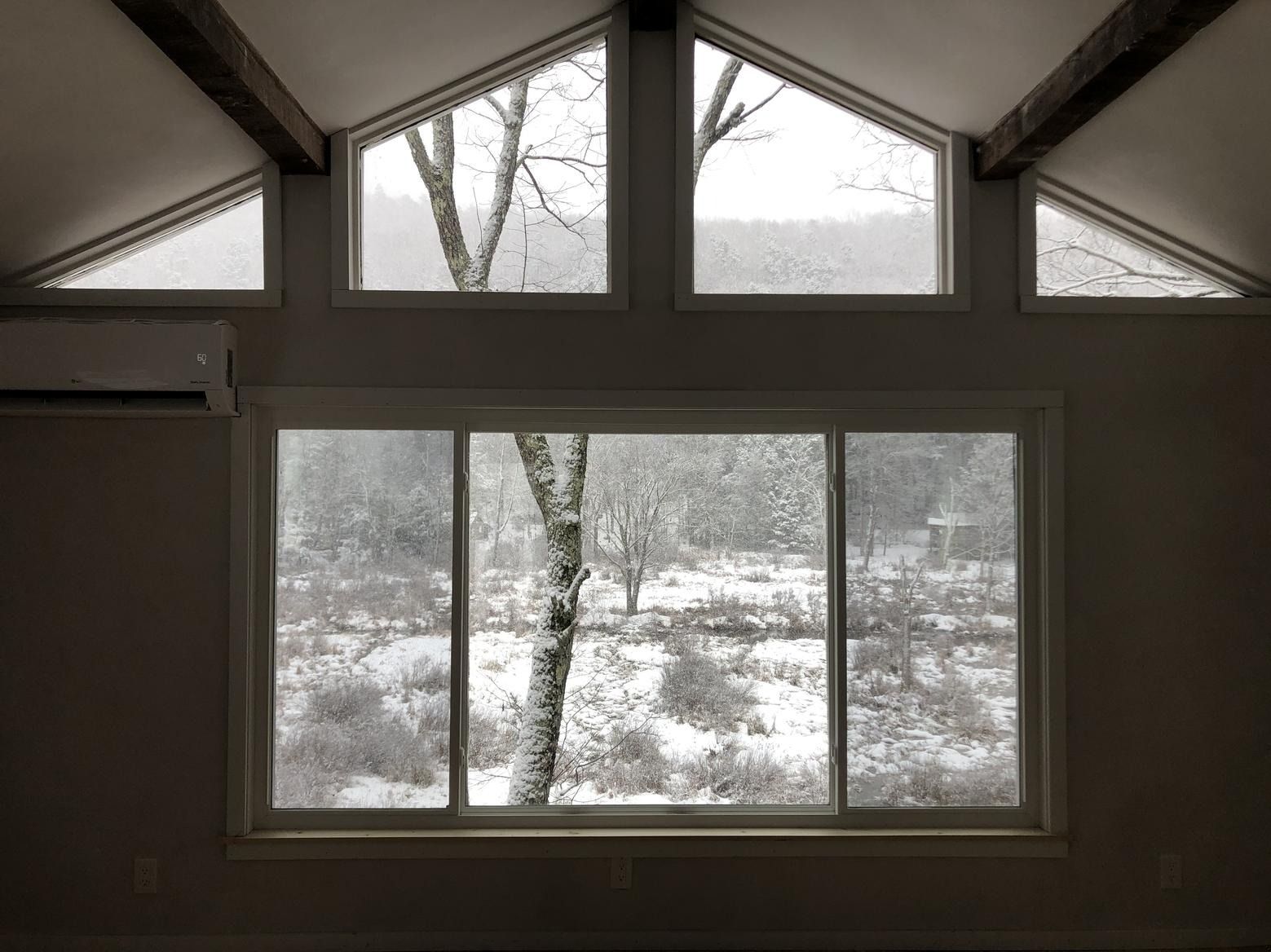 Alex Kopp Renovation Gallery