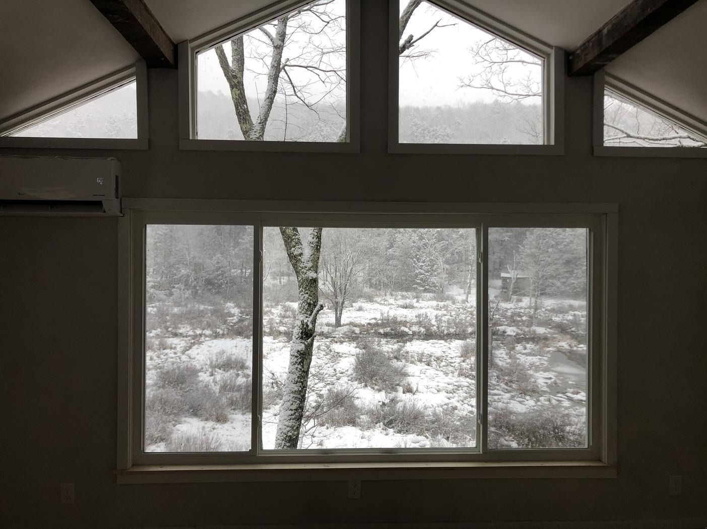 Alex Kopp Renovation Gallery