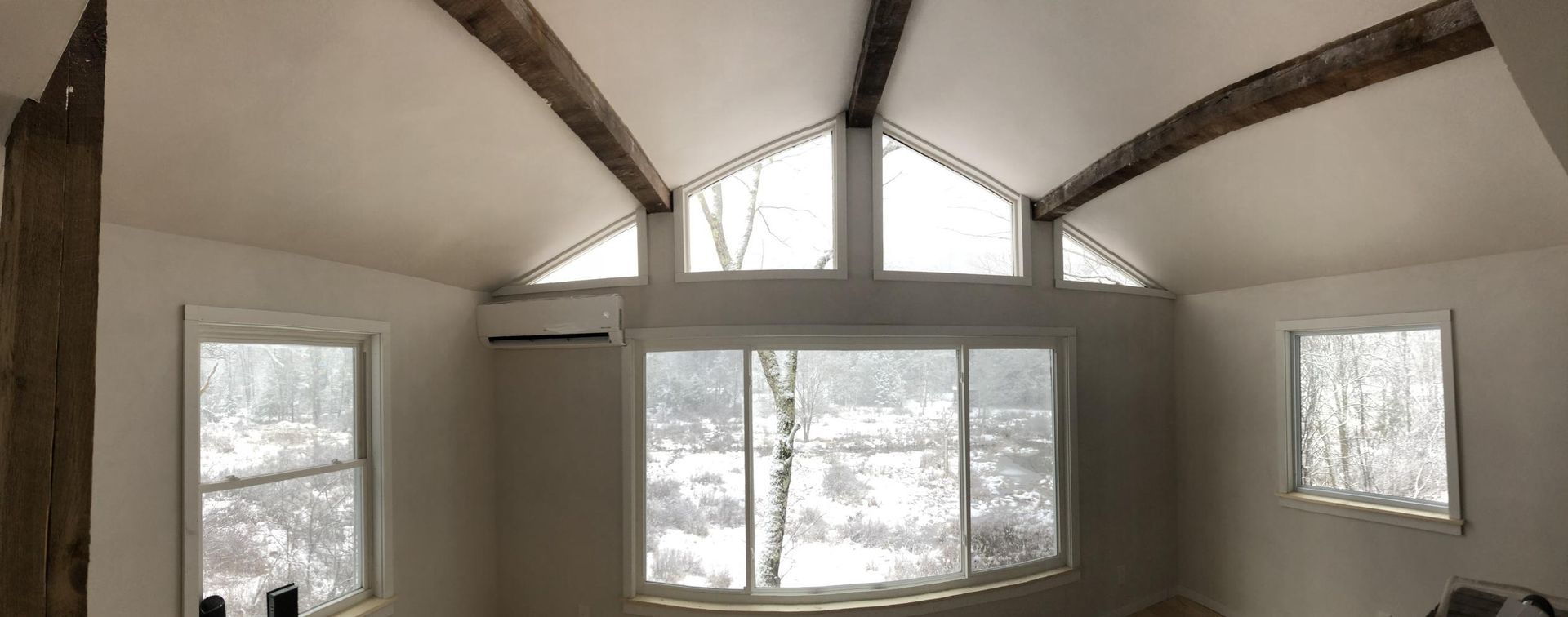 Alex Kopp Renovation Gallery