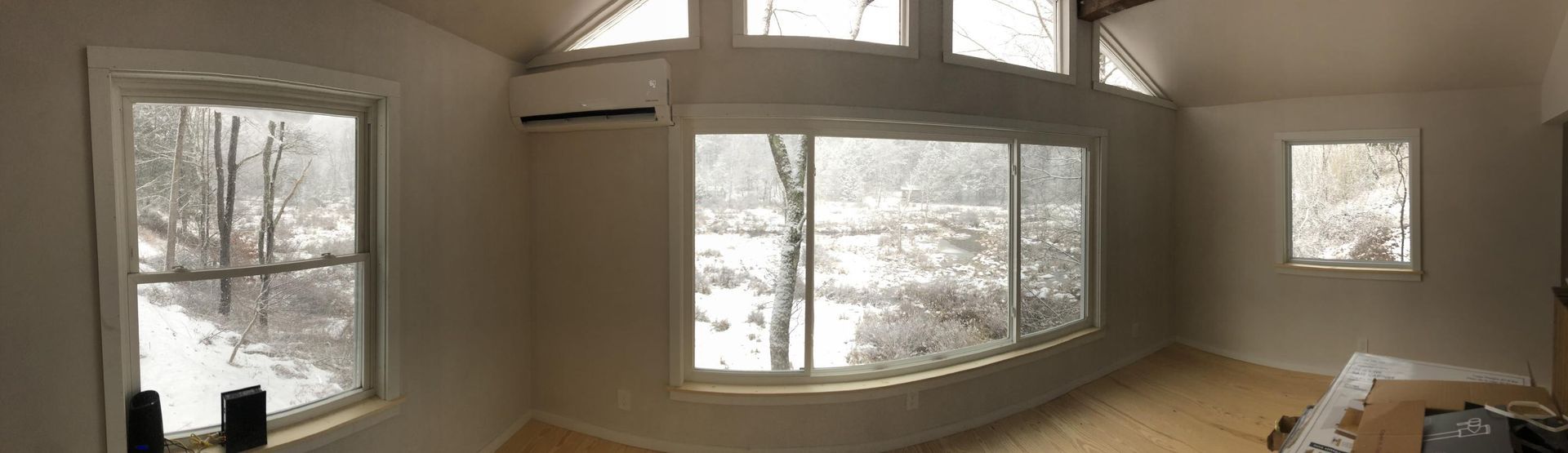 Alex Kopp Renovation Gallery