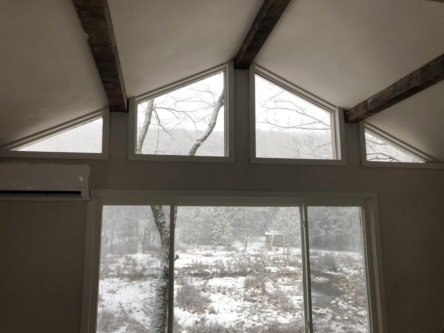 Alex Kopp Renovation Gallery