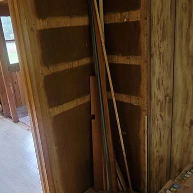 Alex Renovation Gallery