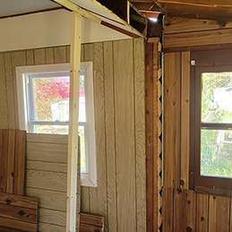 Alex Renovation Gallery