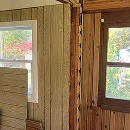 Alex Renovation Gallery