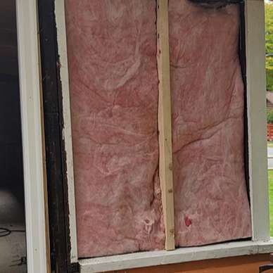 Alex Renovation Gallery