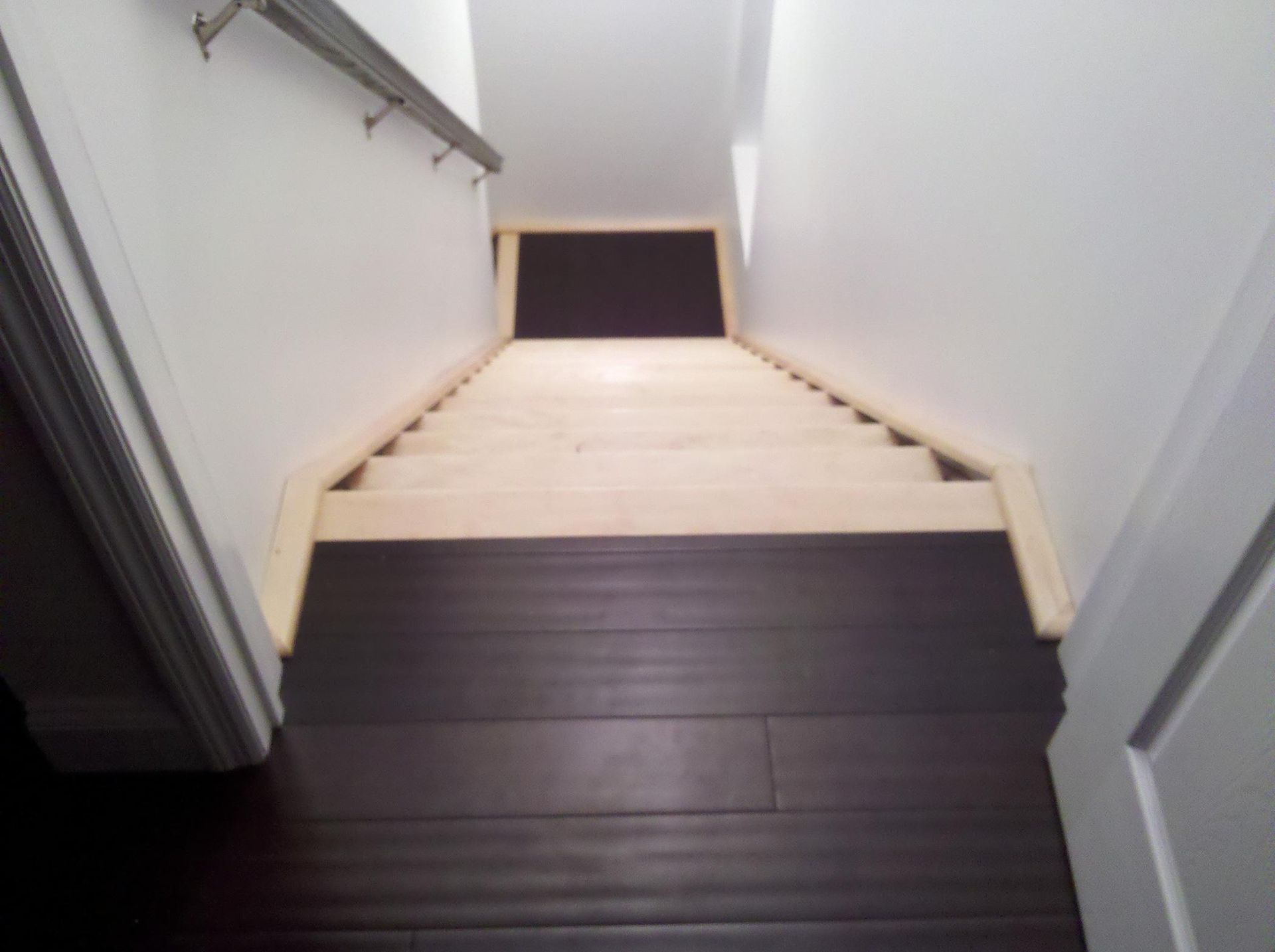 Designer Steps Gallery