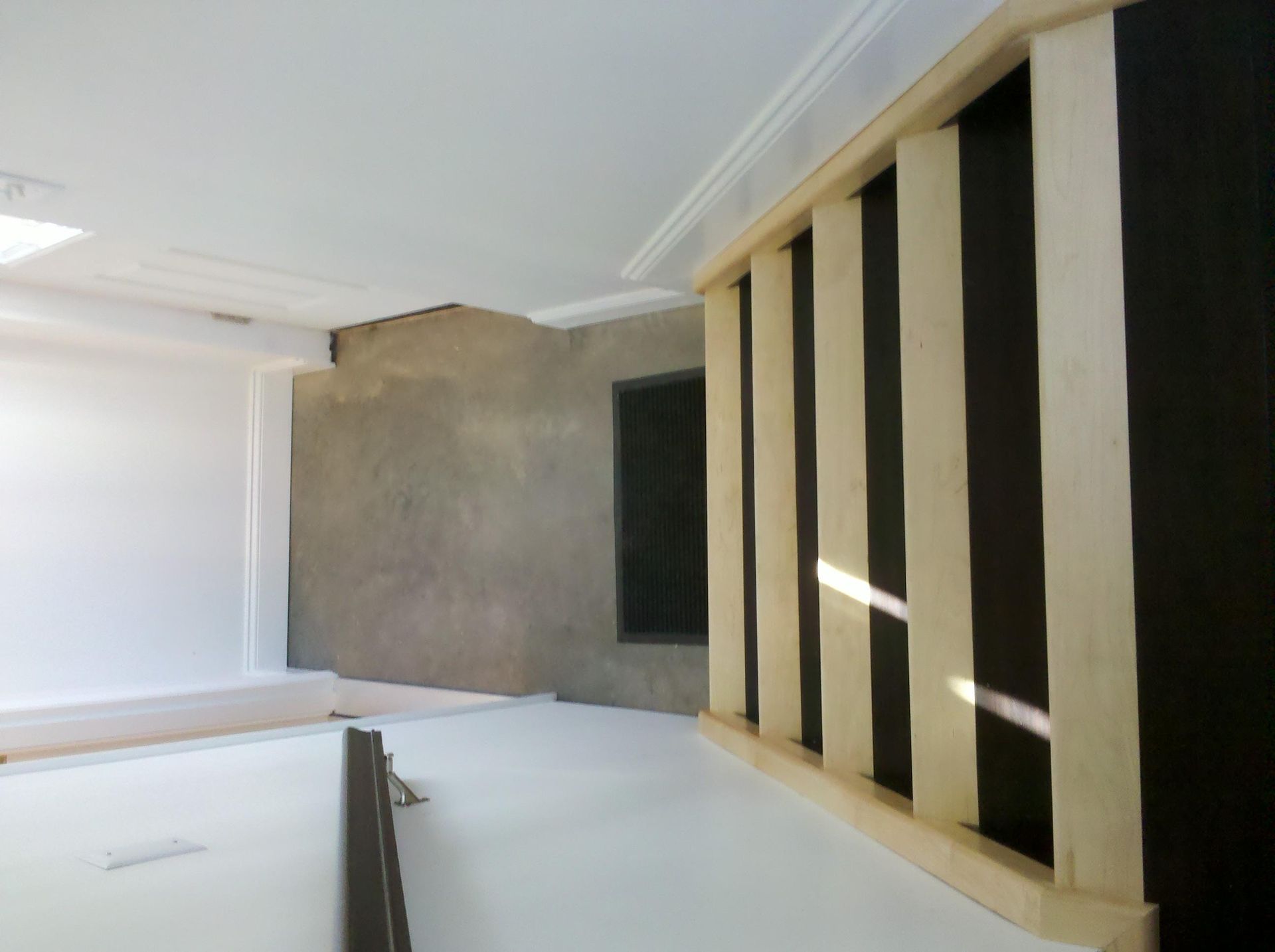 Designer Steps Gallery