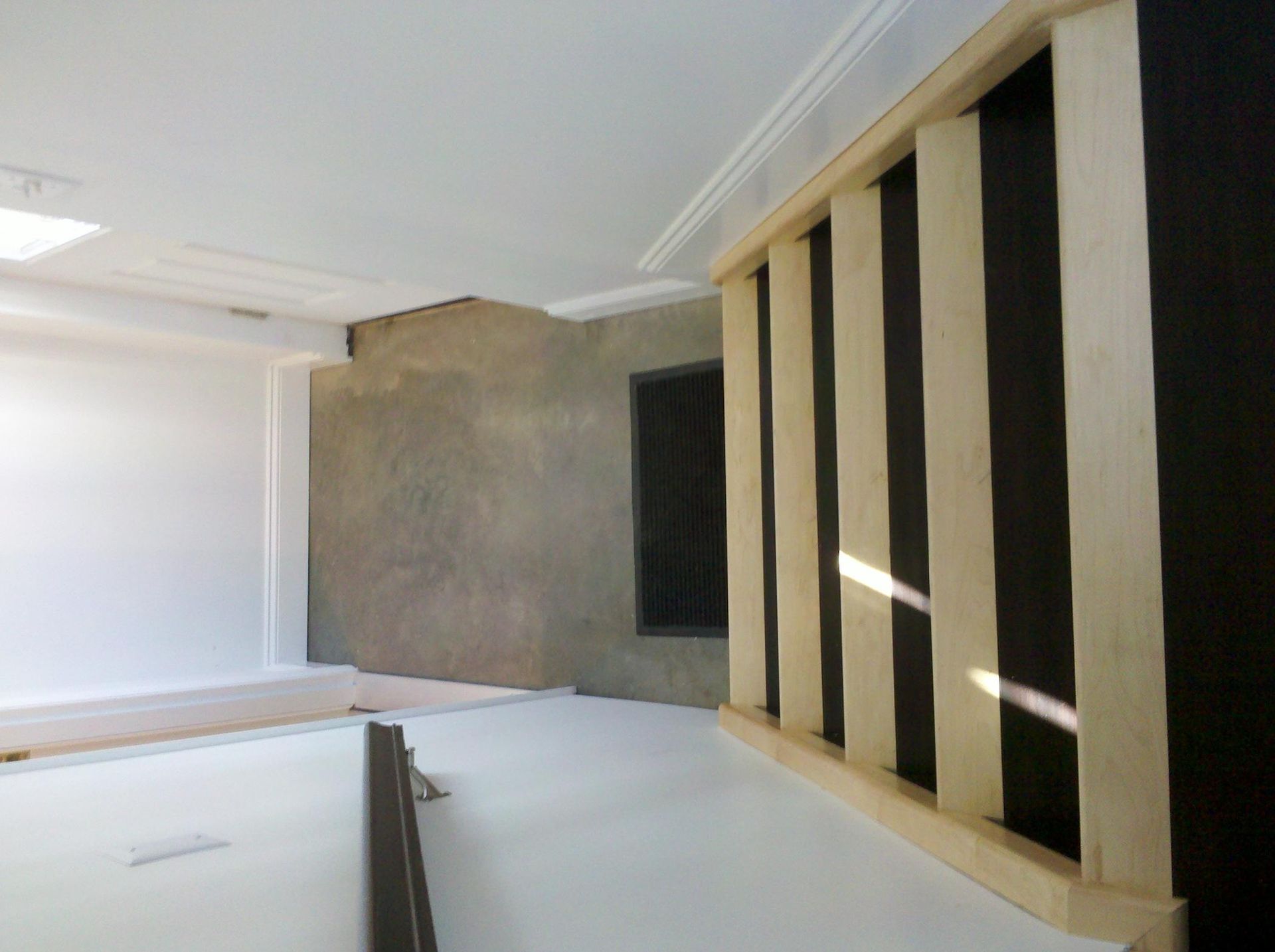 Designer Steps Gallery