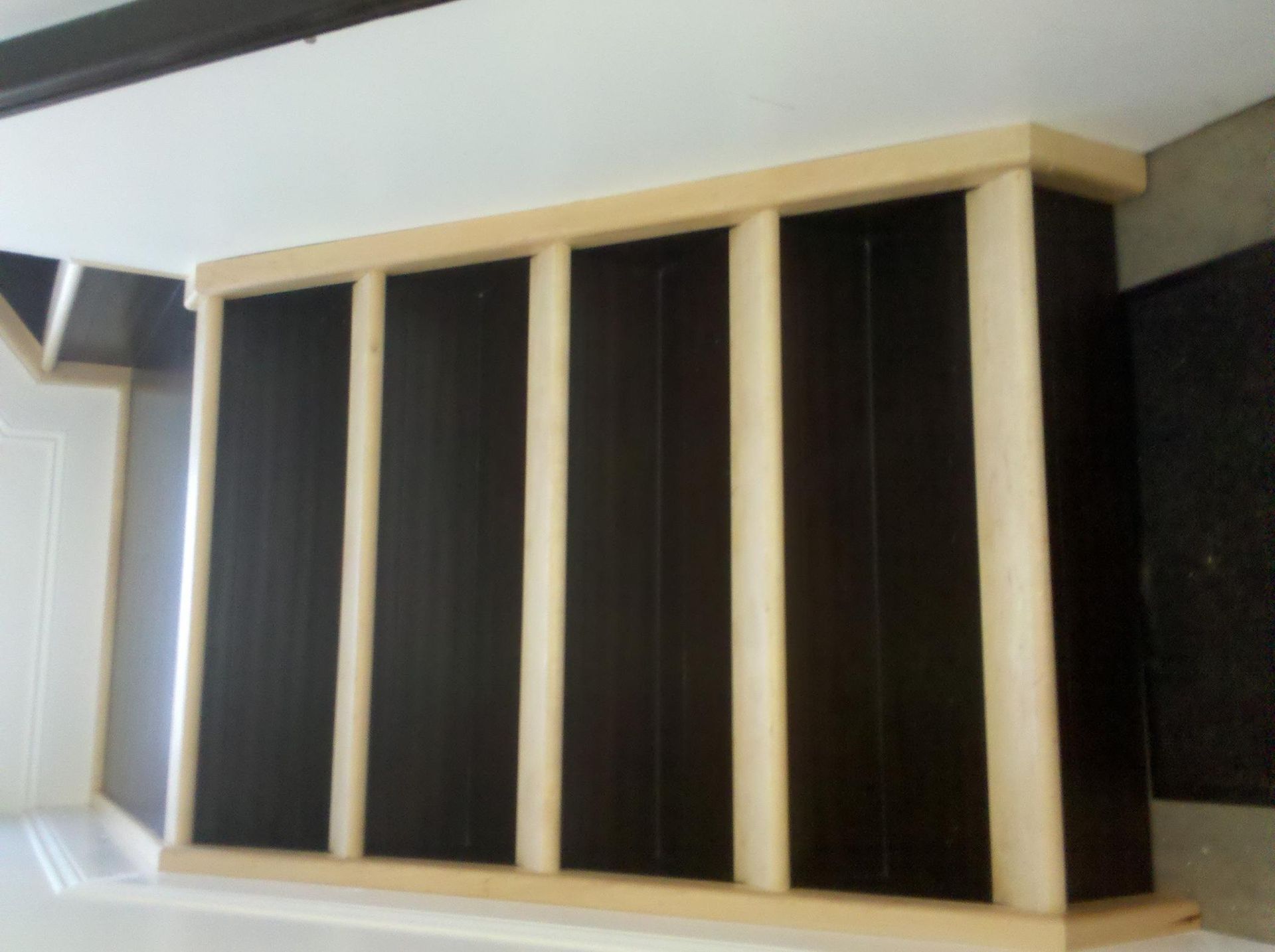 Designer Steps Gallery