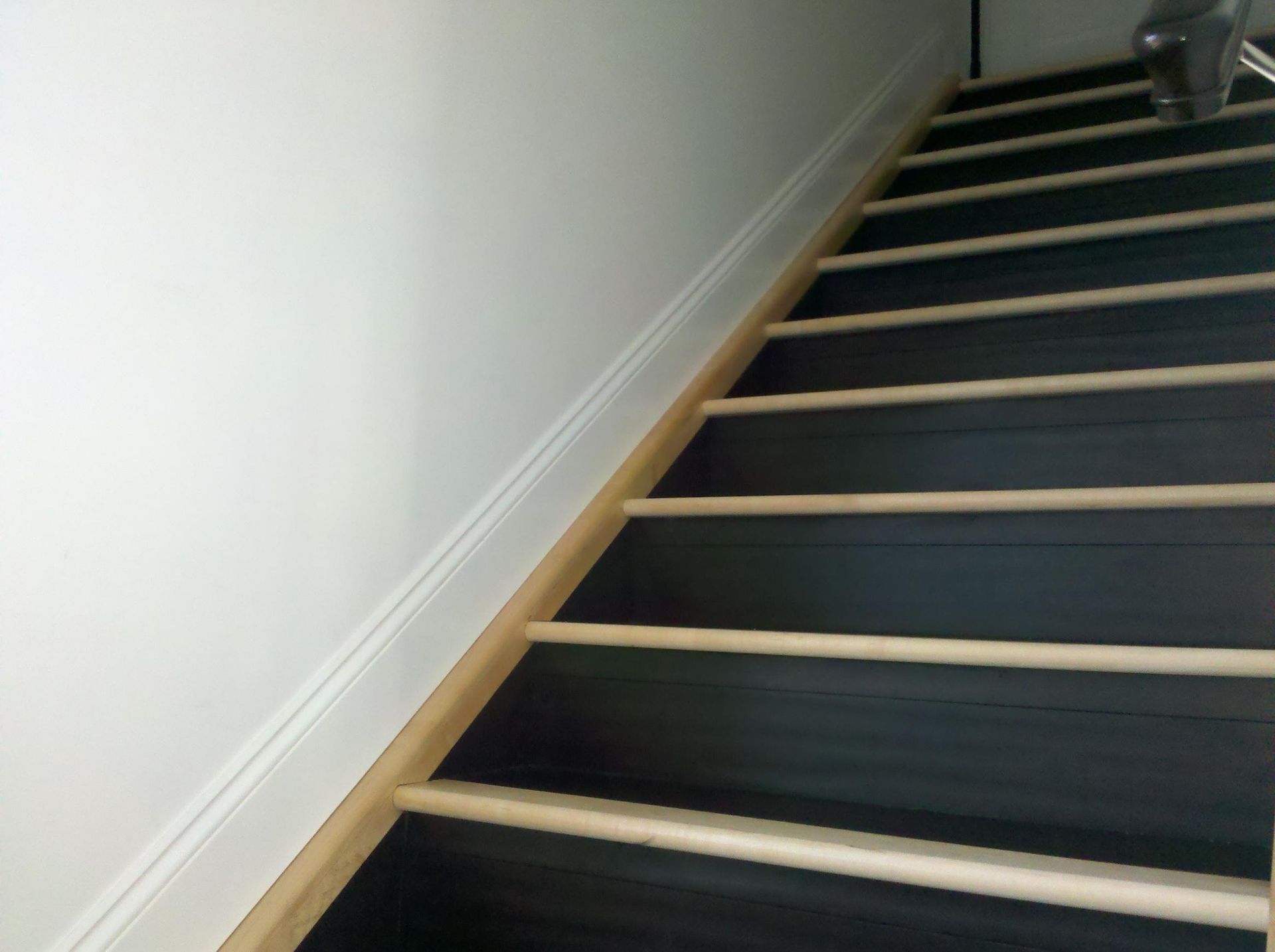 Designer Steps Gallery