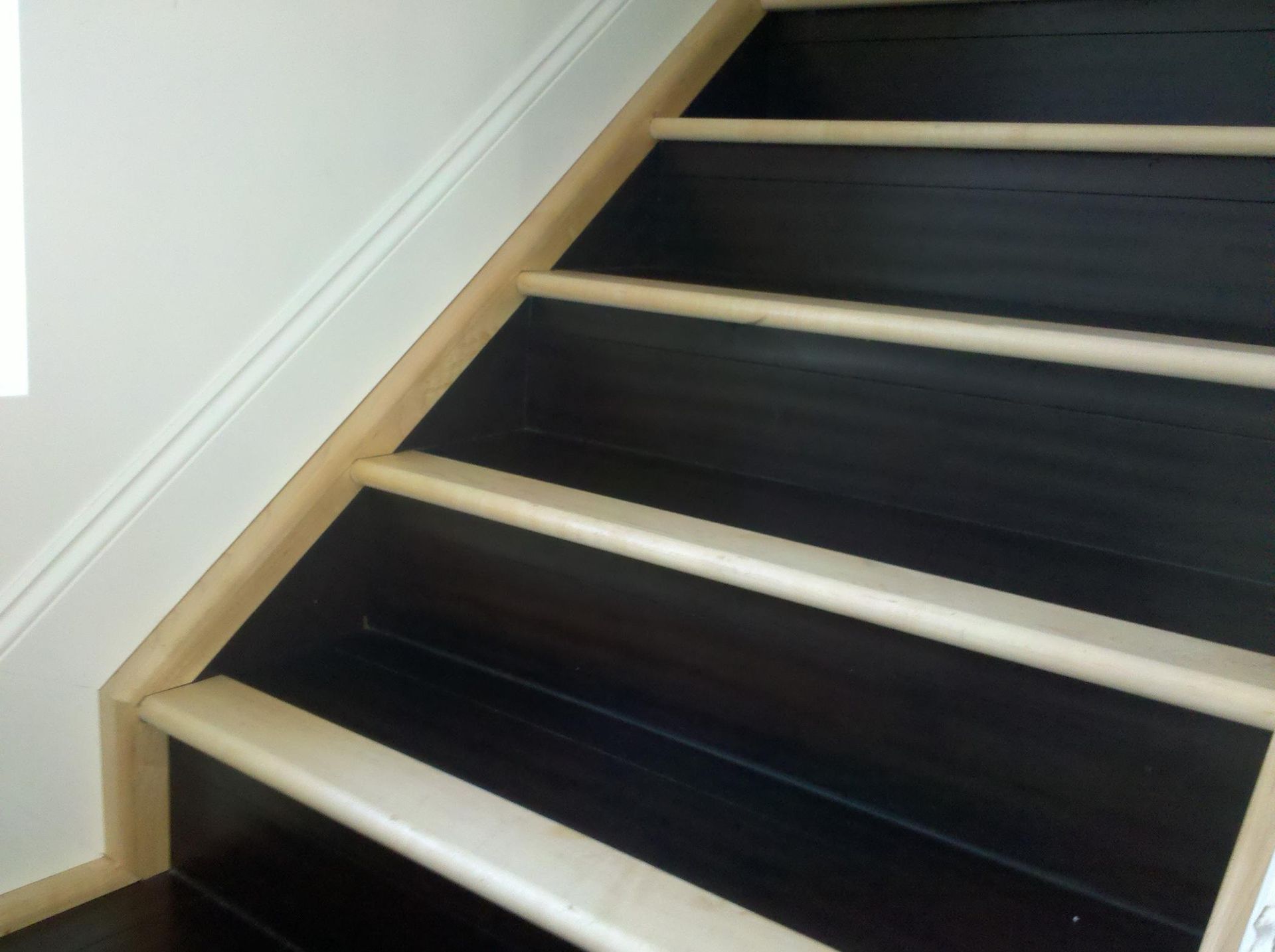 Designer Steps Gallery