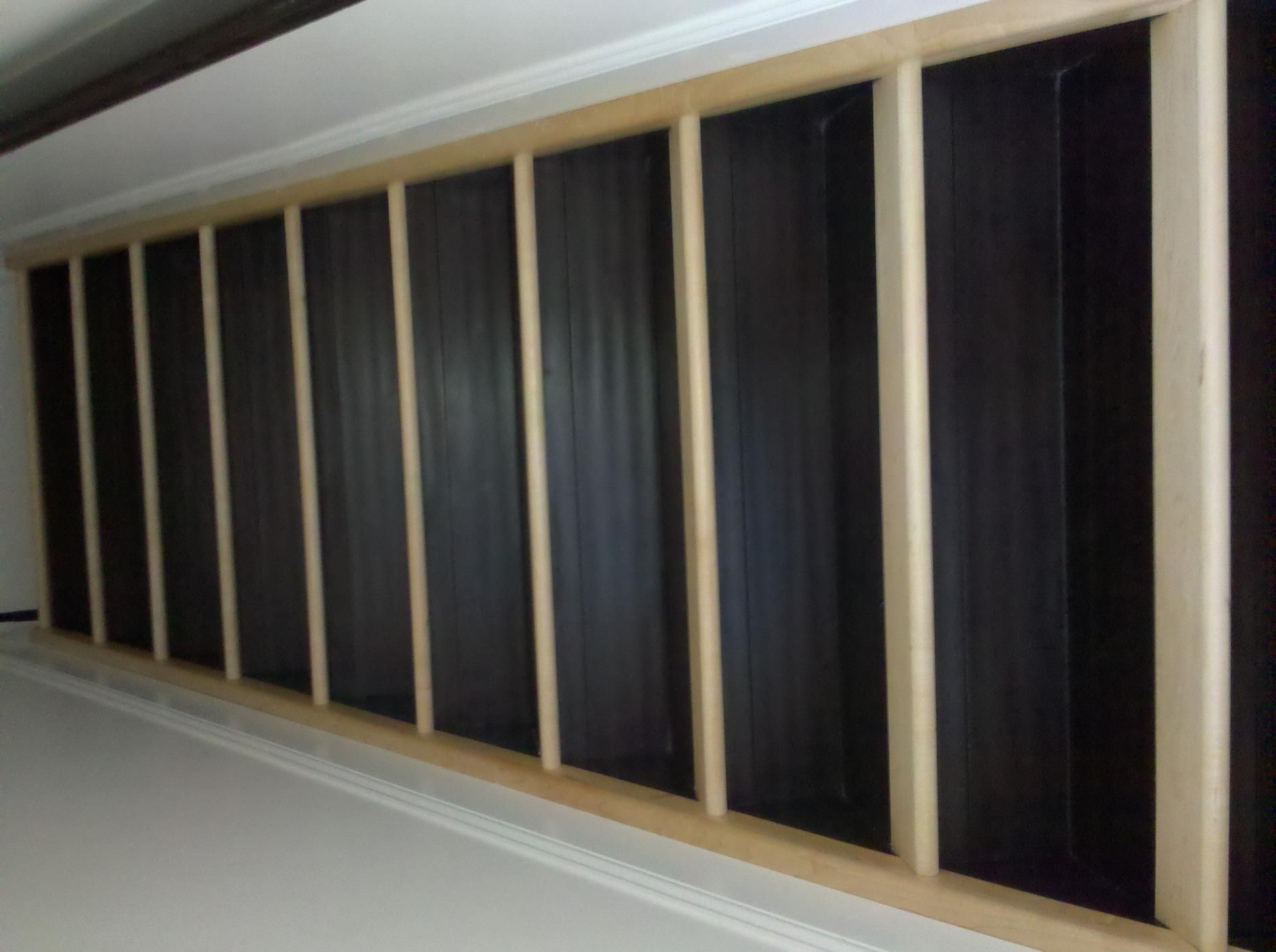 Designer Steps Gallery