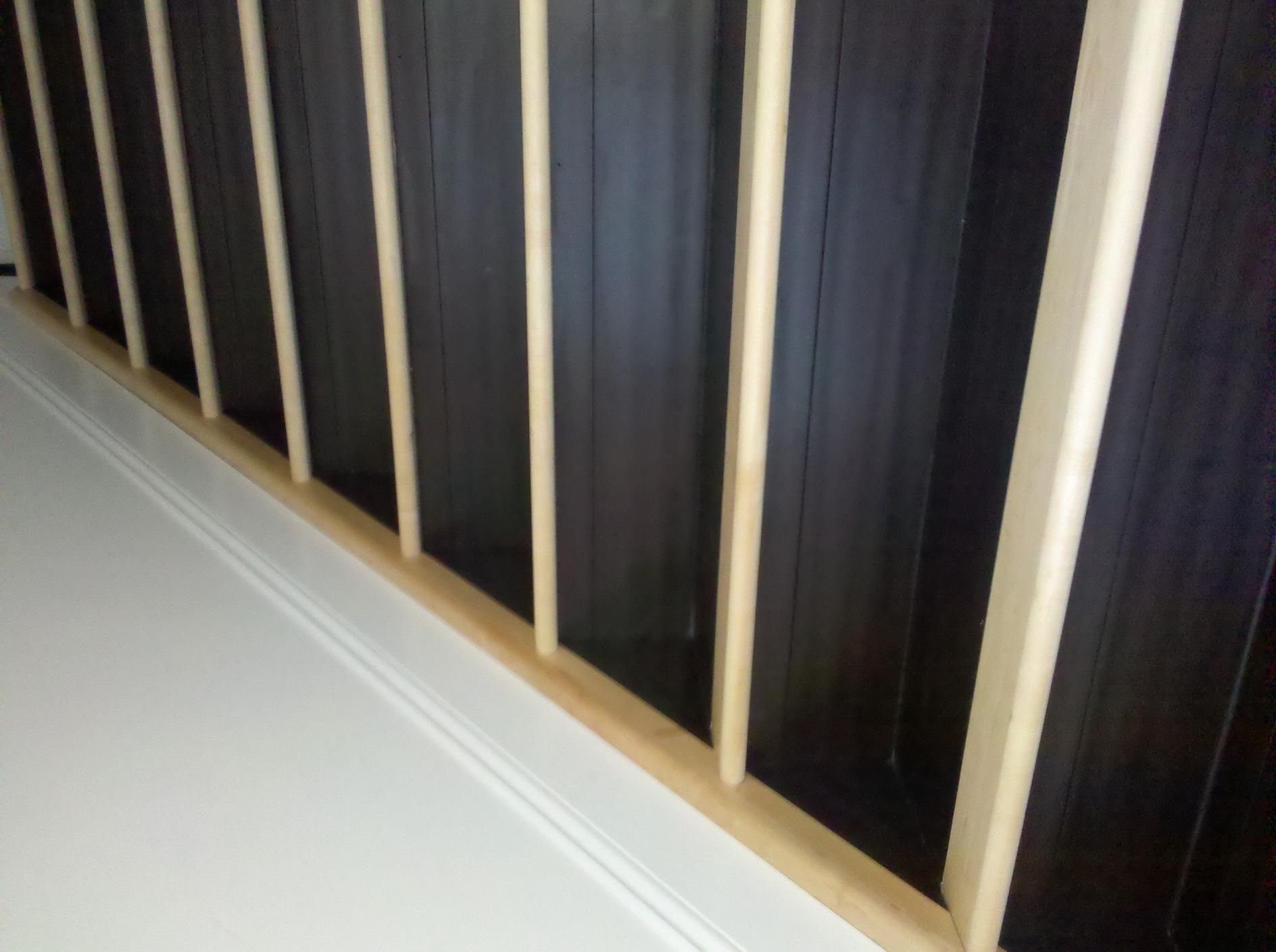 Designer Steps Gallery