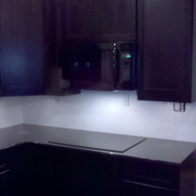 Greg Bath And Kitchen Gallery