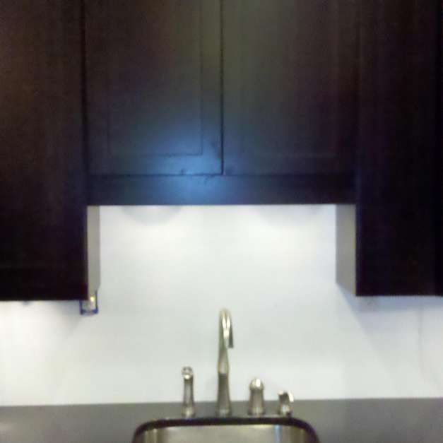 Greg Bath And Kitchen Gallery