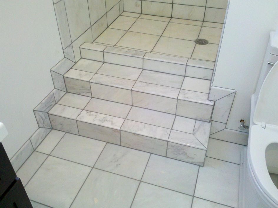 Greg Bath And Kitchen Gallery