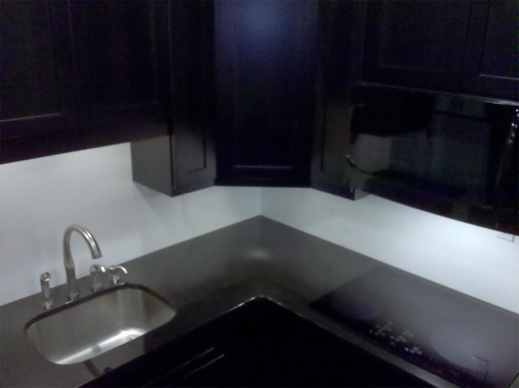 Greg Bath And Kitchen Gallery