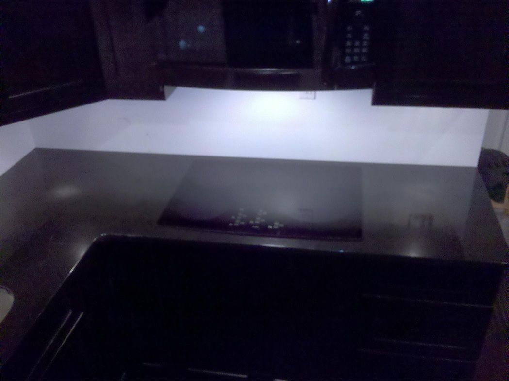 Greg Bath And Kitchen Gallery