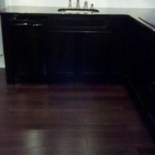 Greg Bath And Kitchen Gallery