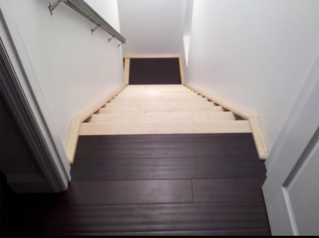 Greg Bath And Kitchen Gallery