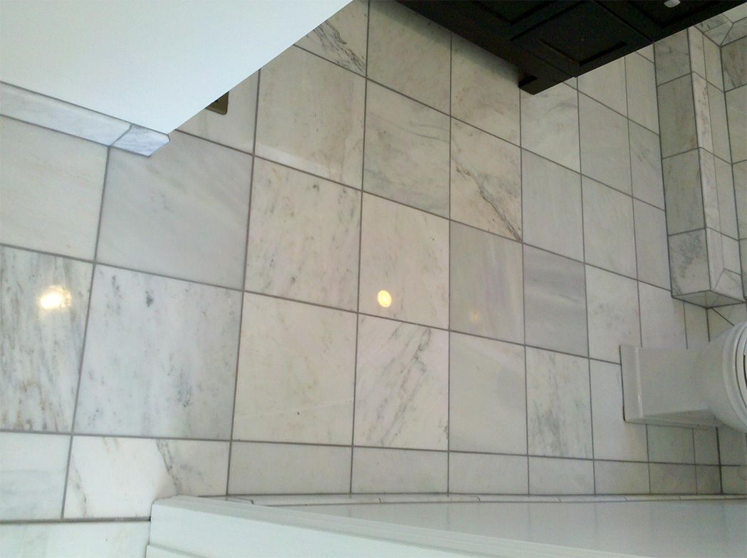 Greg Bath And Kitchen Gallery