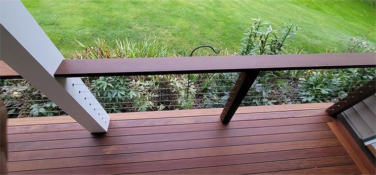 Kassies Bathroom Gallery