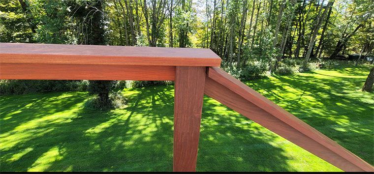 Kassies Bathroom Gallery