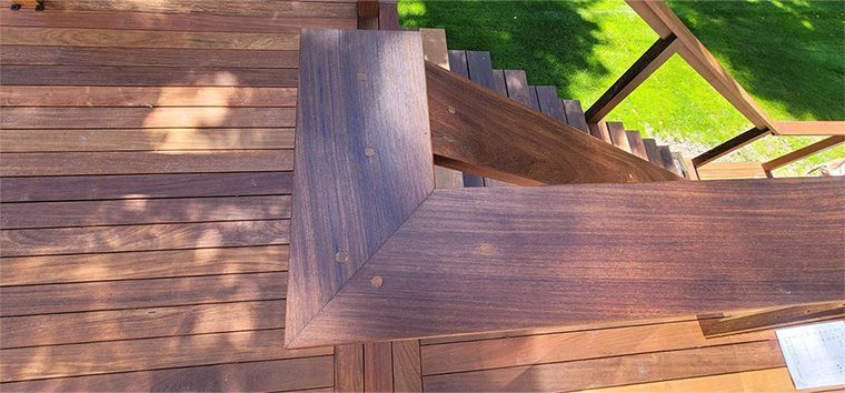 Kassies Bathroom Gallery