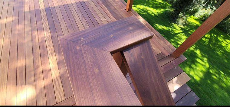 Kassies Bathroom Gallery