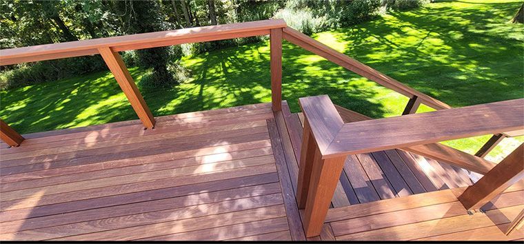 Kassies Bathroom Gallery