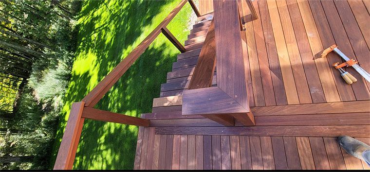 Kassies Bathroom Gallery