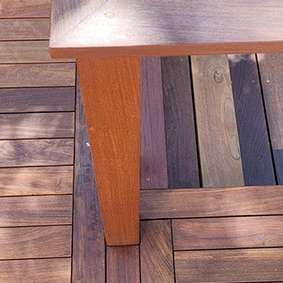 Kassies Bathroom Gallery