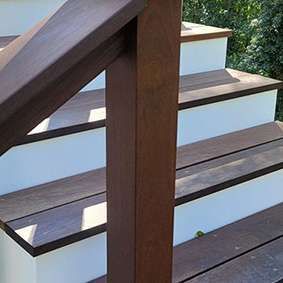 Kassies Bathroom Gallery