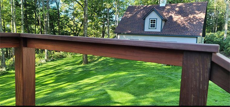 Kassies Bathroom Gallery