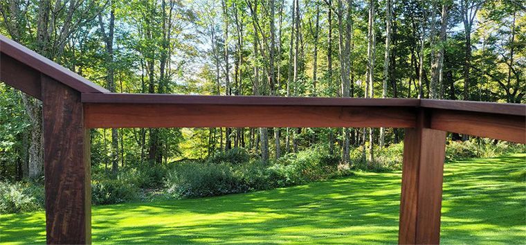 Kassies Bathroom Gallery