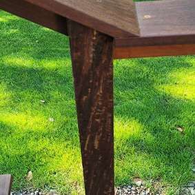 Kassies Bathroom Gallery