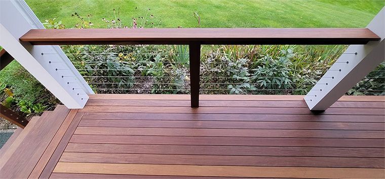 Kassies Bathroom Gallery