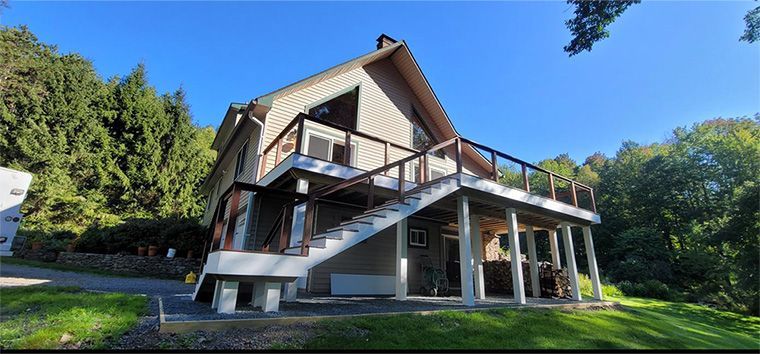 Kassies Bathroom Gallery