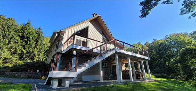 Kassies Bathroom Gallery