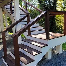 Kassies Bathroom Gallery