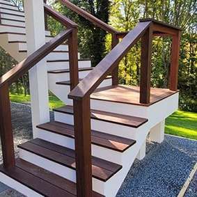 Kassies Bathroom Gallery