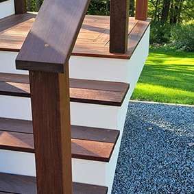 Kassies Bathroom Gallery