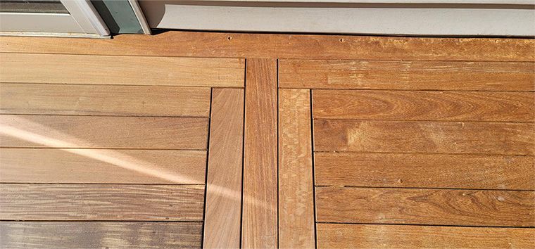 Kassies Bathroom Gallery